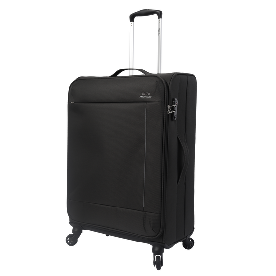 Maleta 4 ruedas mediana - Travel Lite image number 2